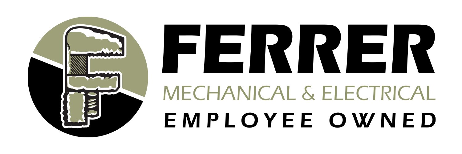 Ferrer Mechanical & Electrical Services, Inc. banner
