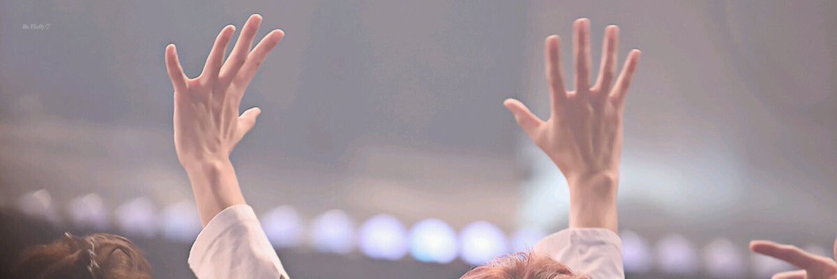 🧏‍♀️ banner