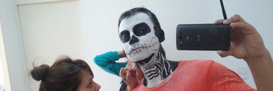 JHernandez_b's profile banner image