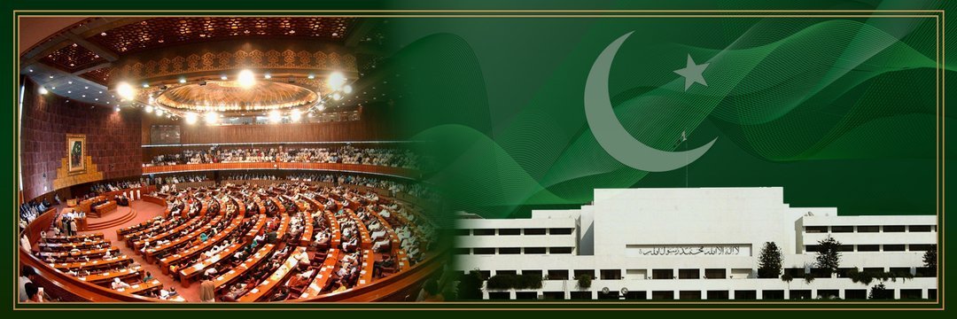 SDGs Secretariat banner