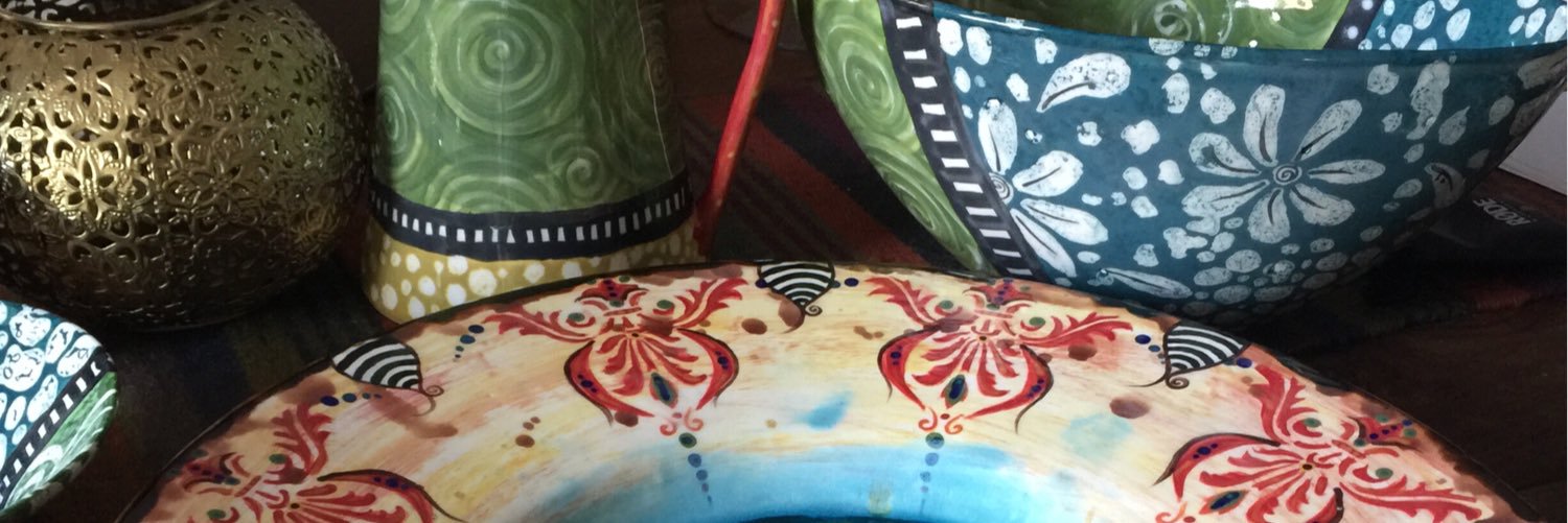 JennPeasmith's profile banner image