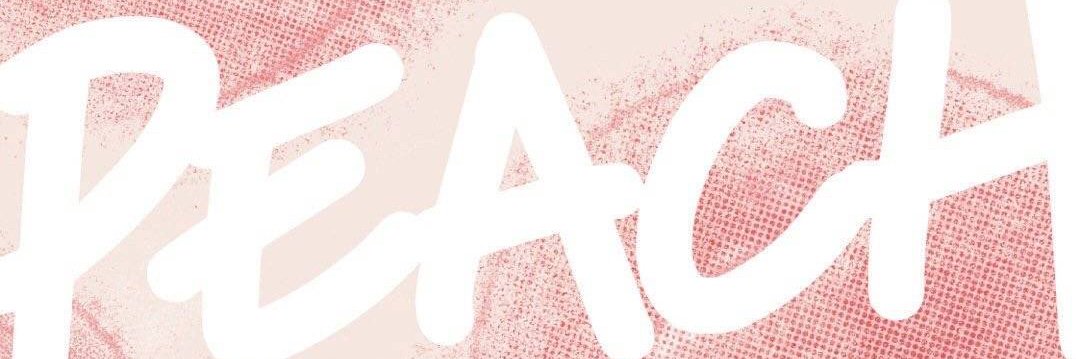 OLiGD7's profile banner image