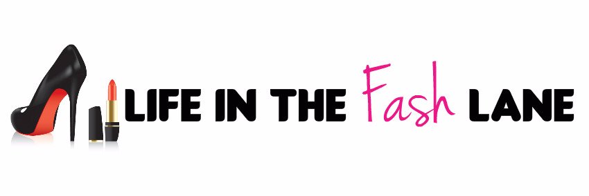 fash_chronicles's profile banner image