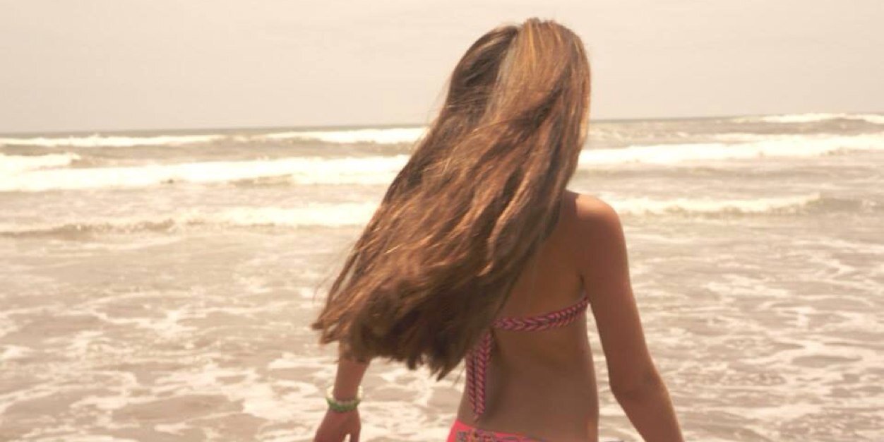 Andreatejedam's profile banner image