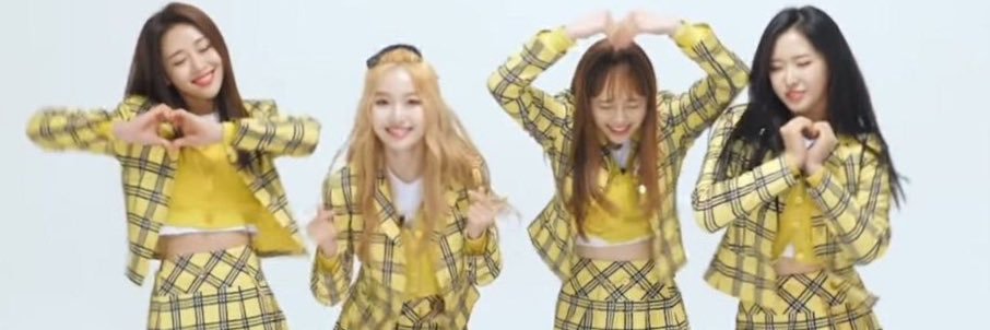 nayeonx's profile banner image