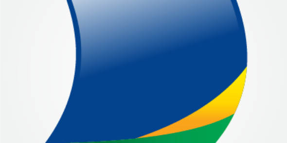FCDLMG's profile banner image