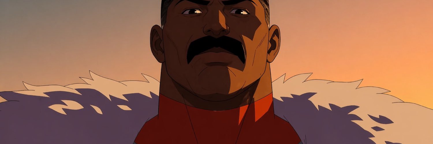 LefthandedArtis's profile banner image