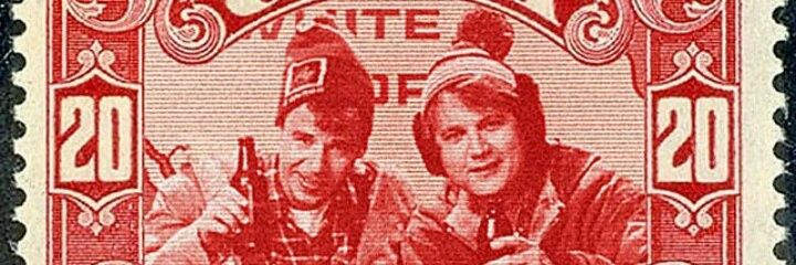 dfajcz's profile banner image