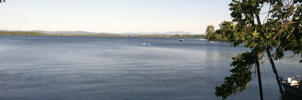 mrdansereau Profile Banner