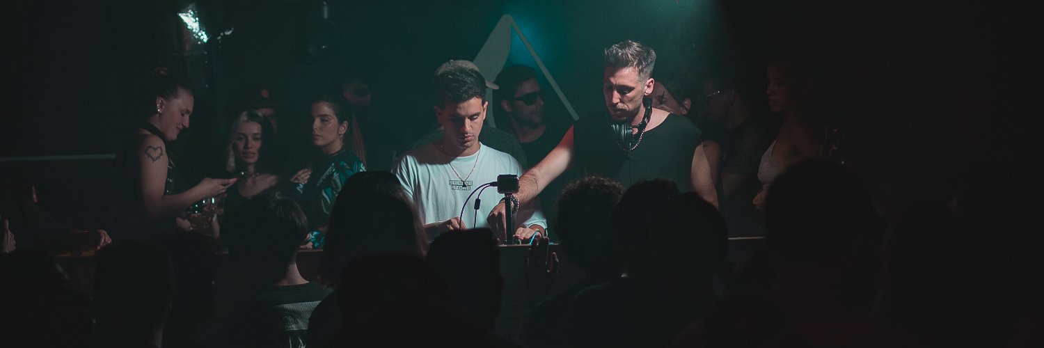 Camilo1608's profile banner image