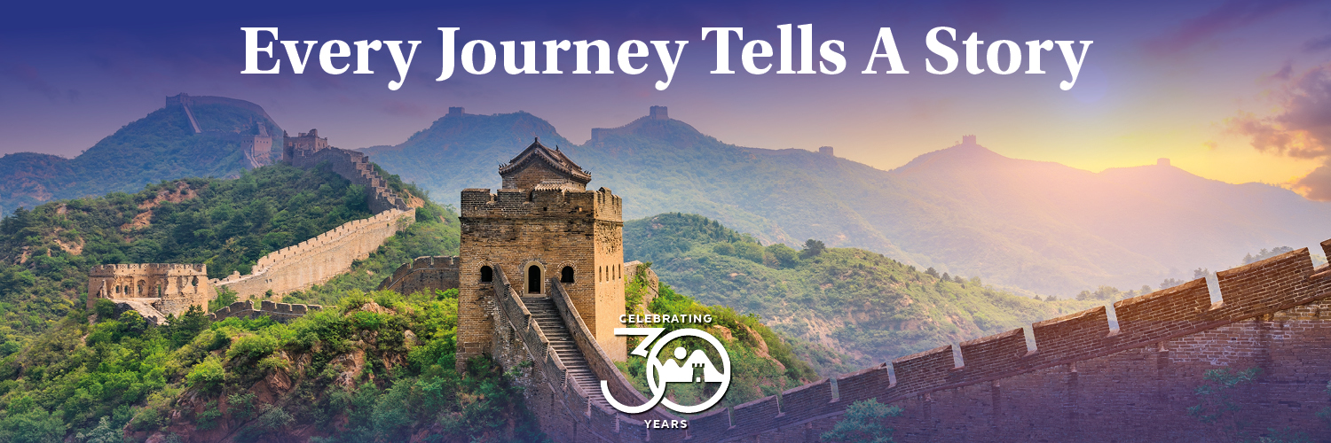 TravelDept's profile banner image