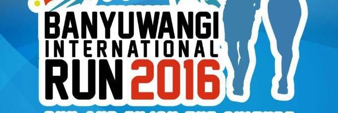 Zen Kostolani banner