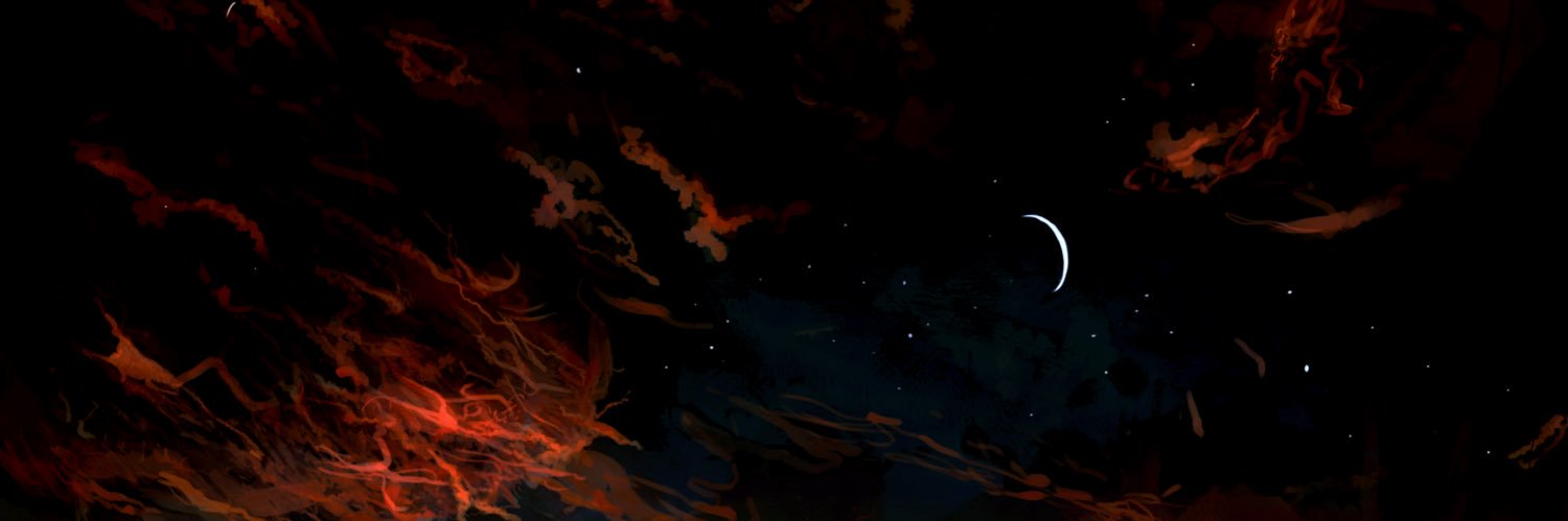 pratikm96's profile banner image