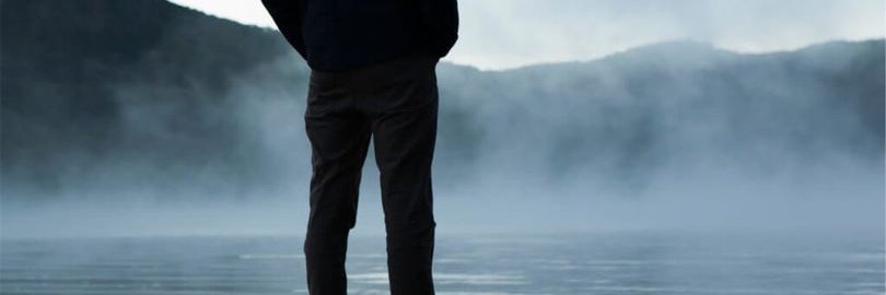 LeftofEden's profile banner image