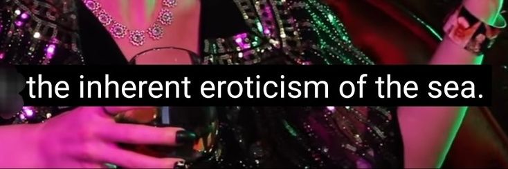 ekkreth's profile banner image