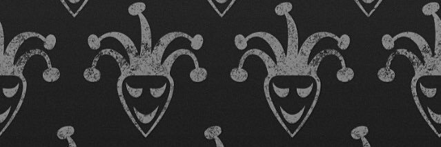 shuma_7's profile banner image