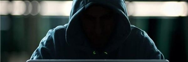 sam2851982's profile banner image