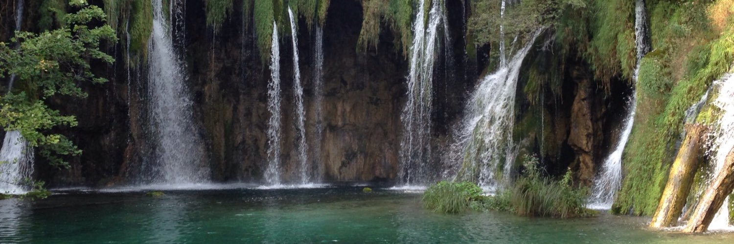 Steven Walker banner