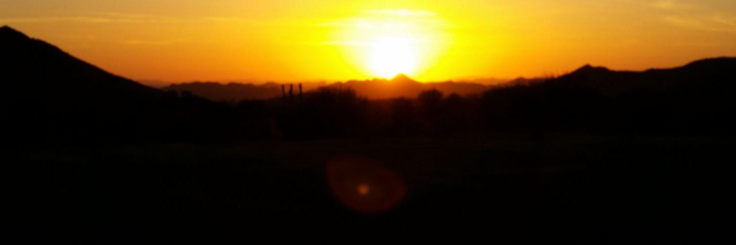 lafk69's profile banner image