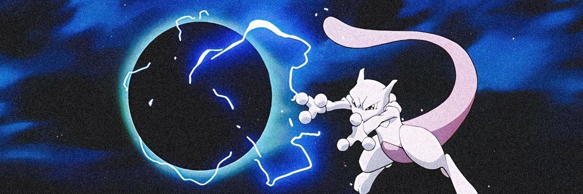 Christian Potts banner