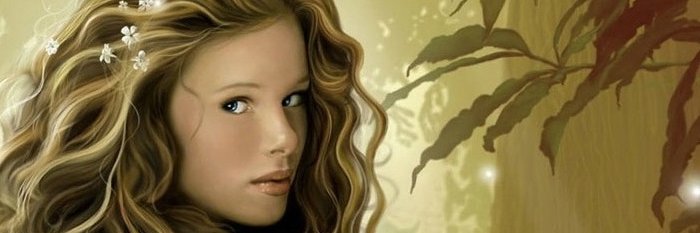 3Porom's profile banner image