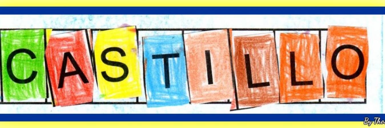 ThomCastillo1's profile banner image