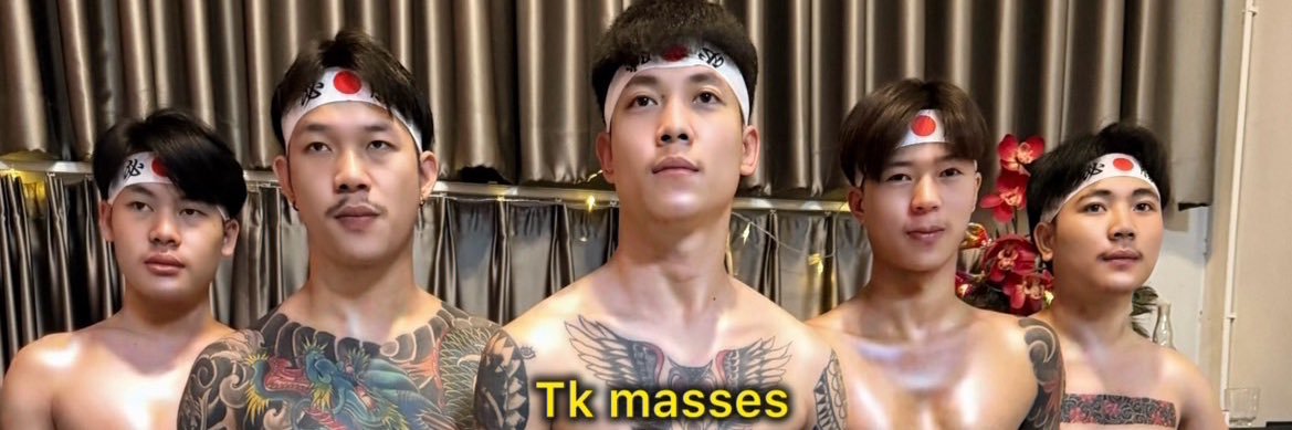 นิกกี้🍌🍌 banner
