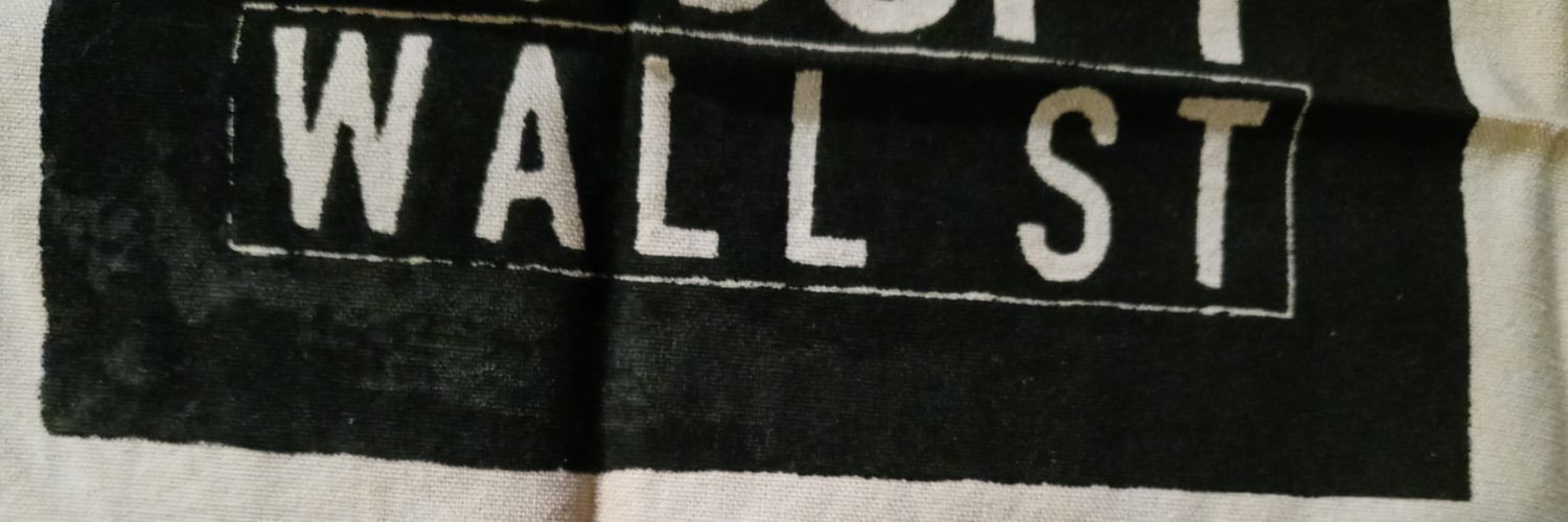 💥Aries⁰⁰⁰Stocks💥 banner