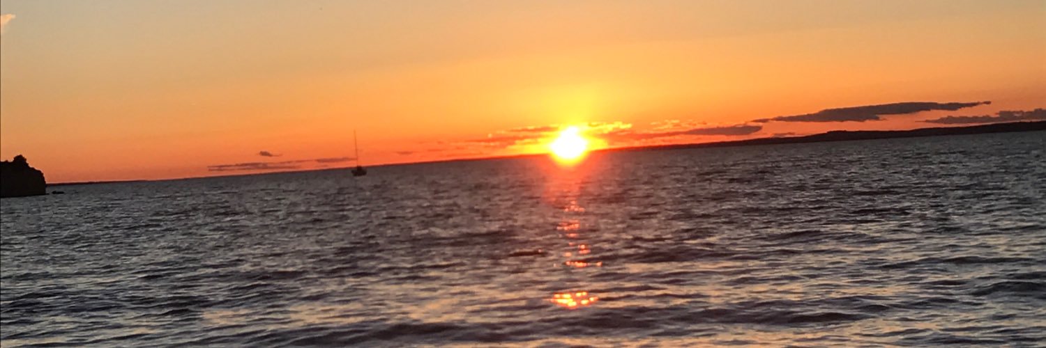 jcole_cw's profile banner image