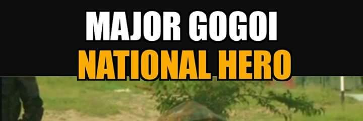 MyArmyMyIndia's profile banner image