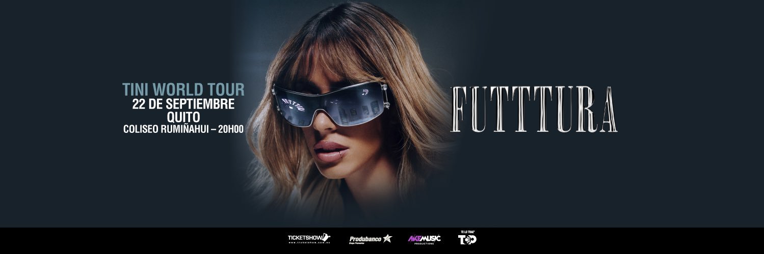 cdaponce's profile banner image