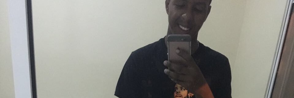 el_dmx's profile banner image