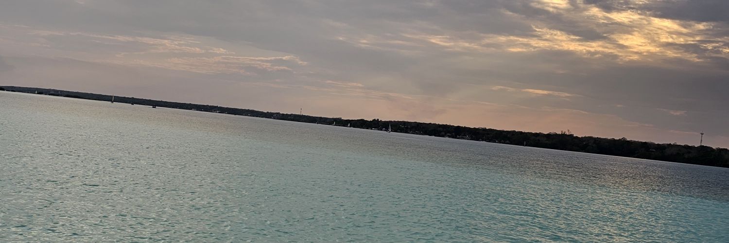 DamaNine's profile banner image