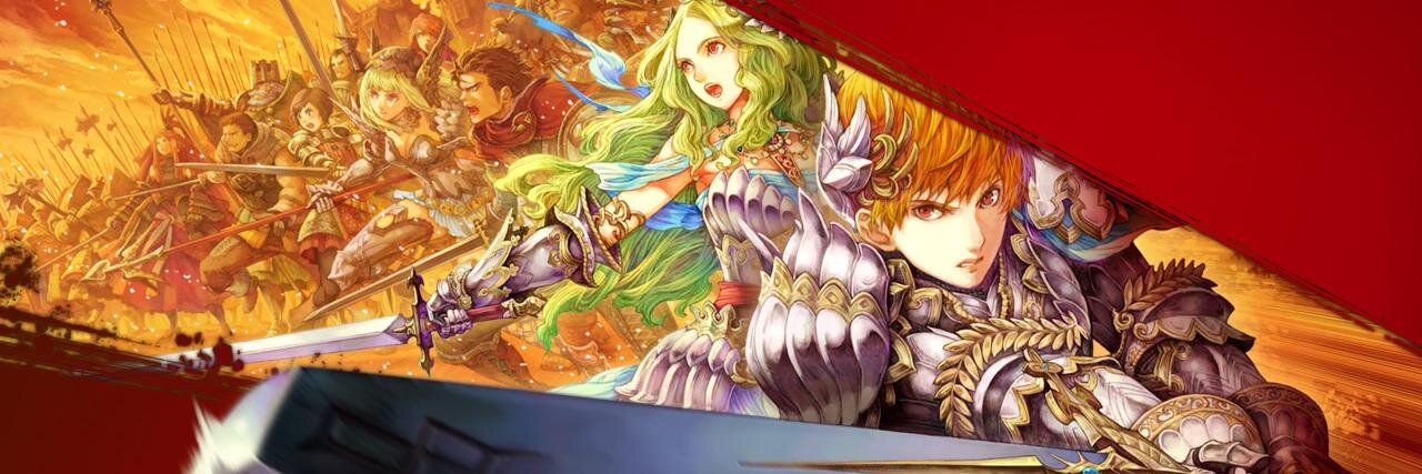 taprun's profile banner image