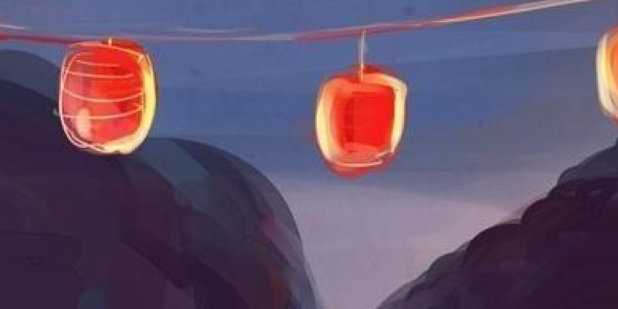Marshall_Vamp's profile banner image