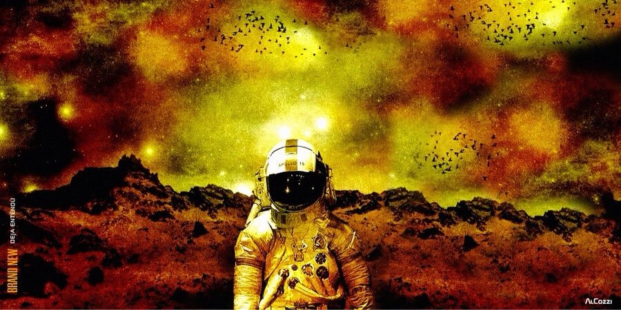 BuracAttack's profile banner image