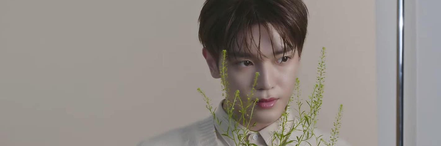 จะผอมเเล้วนะ ||| ✨🌹 banner