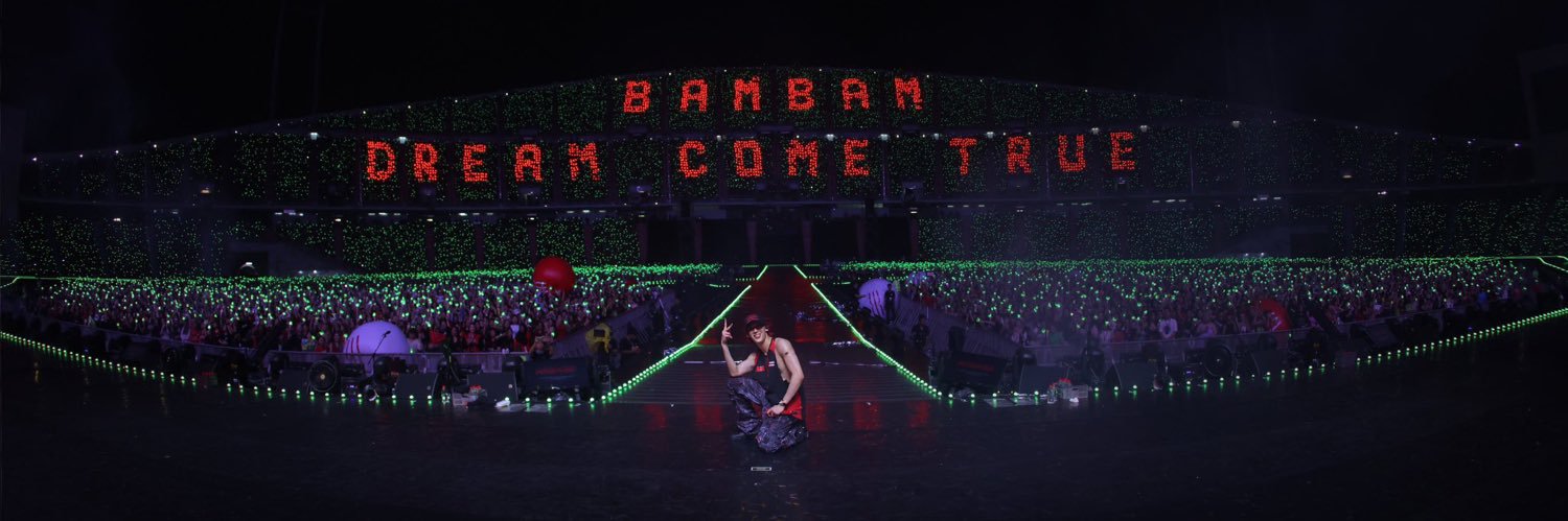 𝚖𝚒𝚕𝚍∋∈ banner