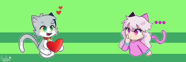 AcenixYT Profile Banner