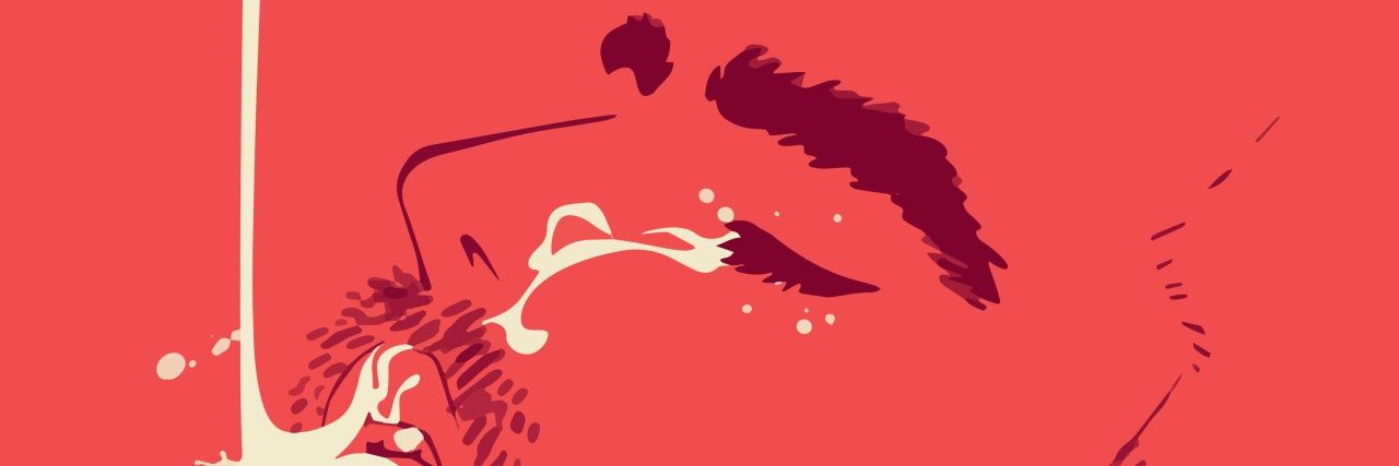 Barbarascocks's profile banner image