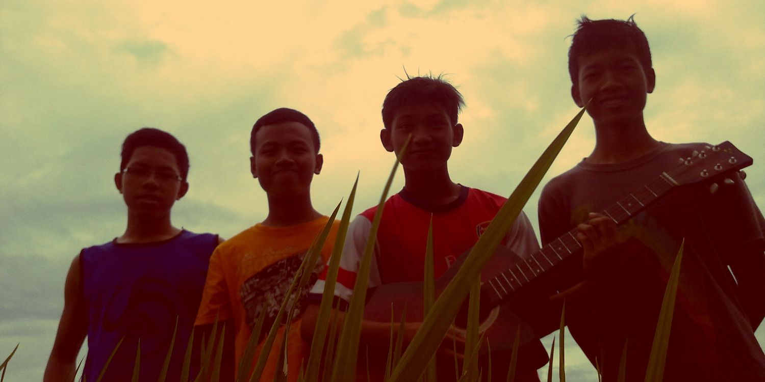 matt_saca's profile banner image
