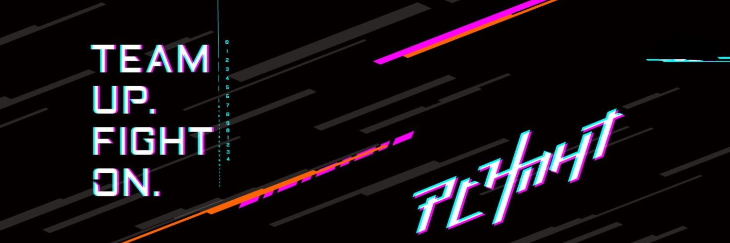 AORUS España's banner