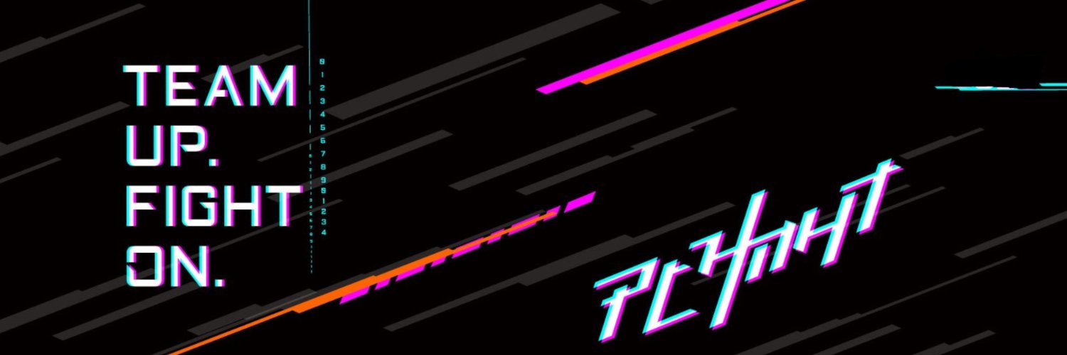 AORUS España banner