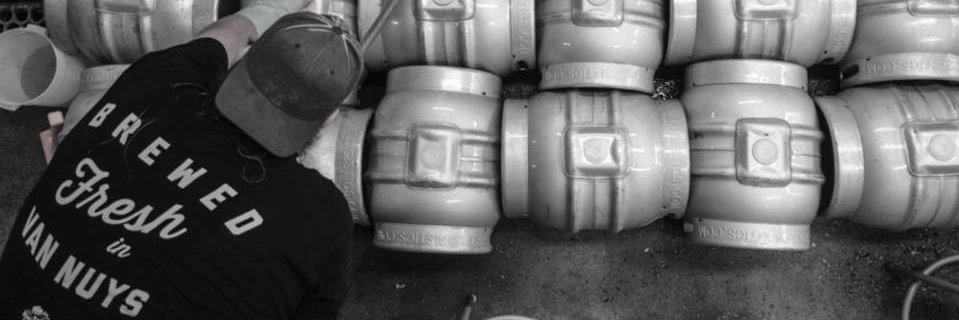 MacLeod Ale Brewing banner