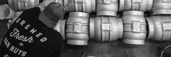 MacLeodAle Profile Banner