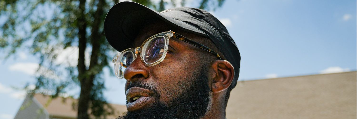 RawBidness's profile banner image