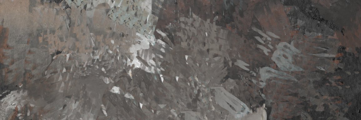 wolfgangmouse's profile banner image
