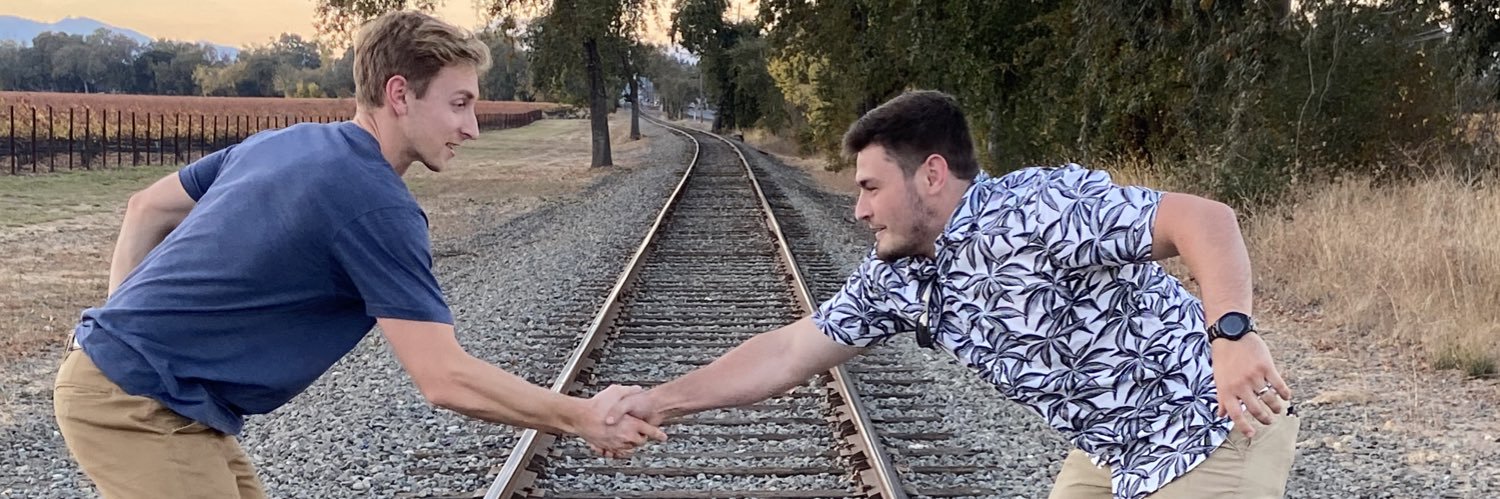 c_fishh13's profile banner image
