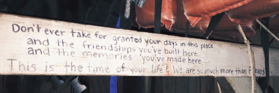 Jason Dorries banner