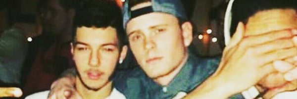 NOTRUST_554 Profile Banner